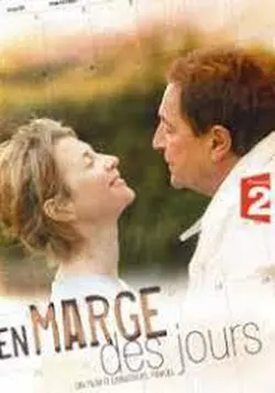 Affiche En marge des jours