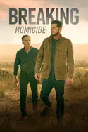 Affiche En quête de vérité Message d'outre-tombe