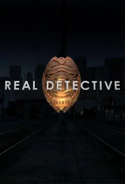 En quête de vérité S02E07 Le marionnettiste