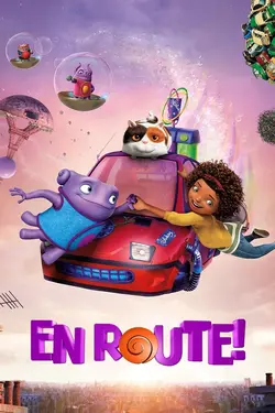 En Route