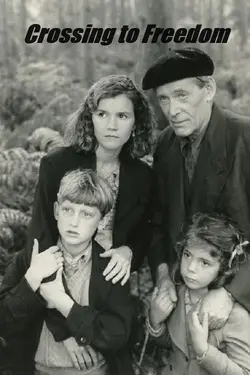 En route, les enfants!