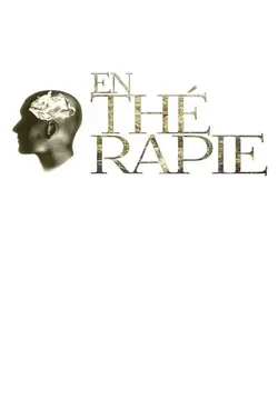 En thérapie S01E16 Épisode 16