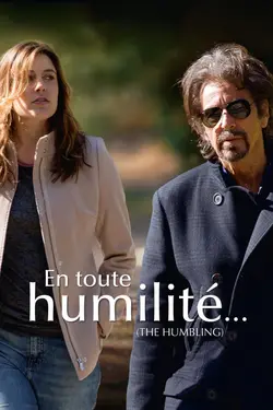 En toute humilité - The Humbling