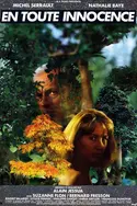 Affiche En toute innocence en streaming