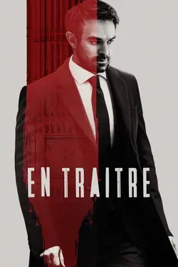En traître S01E05 Épisode 5