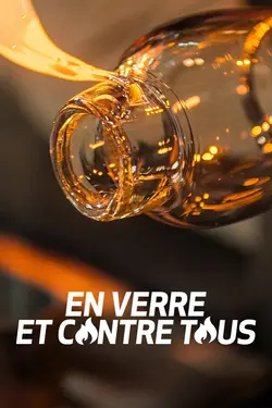 En verre et contre tous S02E06 Épisode 6