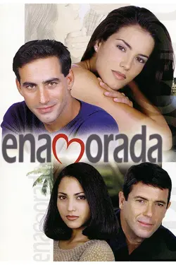 Enamorada S01E32 Épisode 32