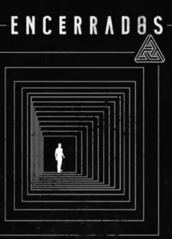 Encerrados S01E10 Épisode 10