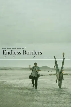 Endless Borders