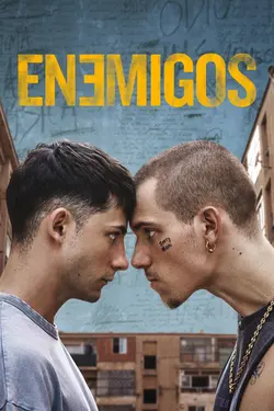 Ennemis