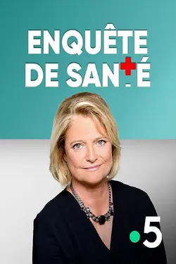 Enquête de santé S01E01 Sécurité naissance
