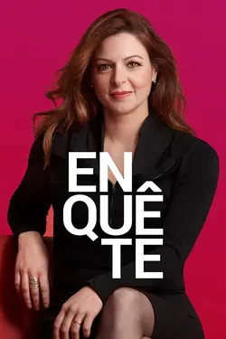 Enquête S01E22 Éthanol, la fièvre verte