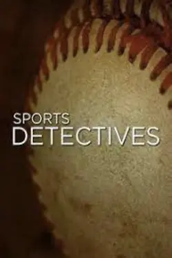 Sports Detectives S01E02 Épisode 2