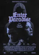 Affiche Enter Paradise en streaming