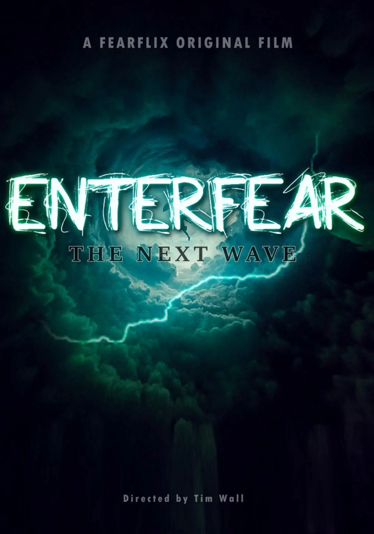 EnterFear: The Next Wave