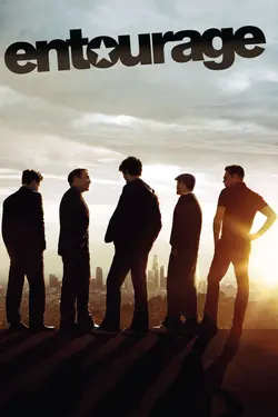 Entourage S01E04 Le jour de sortie de Head On