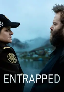Entrapped S01E03 Épisode 3