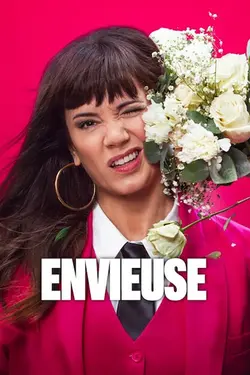Envieuse S02E08 Épisode 8