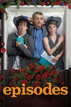 Episodes S02E03 Episode Dix