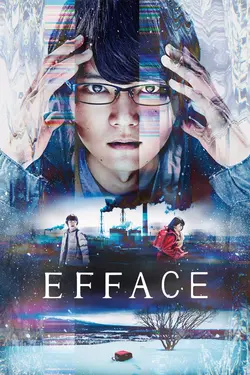 Erased (2017) S01E03 Ecchymoses