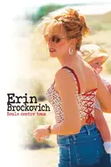 Affiche Erin Brockovich, seule contre tous