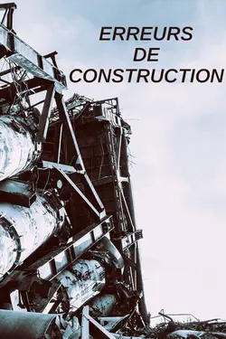 Erreurs de construction S02E03 La passerelle maudite de Miami