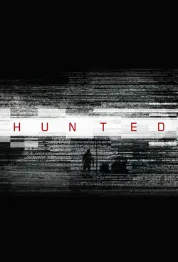 Hunted S01E03 Épisode 3