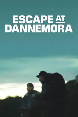 Escape at Dannemora S01E07 Épisode 7