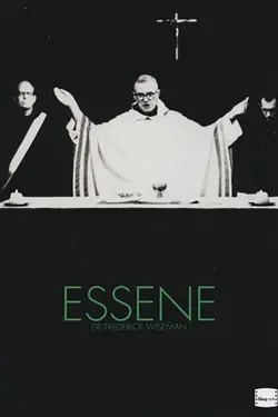 Essene