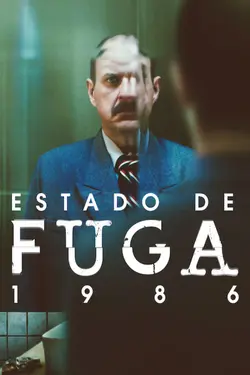 Estado de fuga 1986 S01E05 Épisode 5