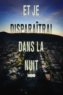 Et je disparaitrai dans la nuit S01E02 Épisode 2