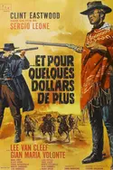 Affiche Audiences TV : Et pour quelques dollars de plus