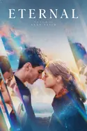 Affiche Eternal