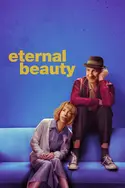 Affiche Eternal Beauty