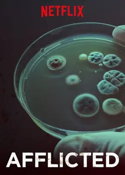 Étranges maladies S01E03 Chapitre 3 : Identité