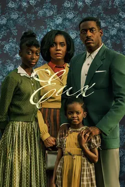 Eux S02E03 Épisode 3