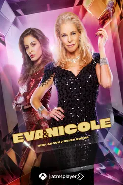 Eva & Nicole S01E06 Épisode 6