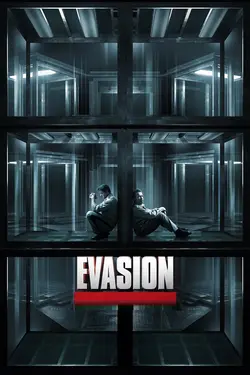 Evasion