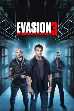 Evasion 3