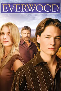 Everwood S02E18 Un dernier regard