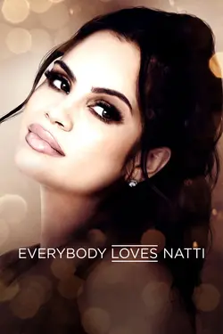 Everybody Loves Natti S01E01 Épisode 1