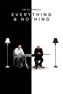 Everything and Nothing S01E02 Épisode 2