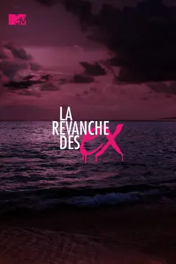 Ex on the Beach (US) S01E08 Épisode 8