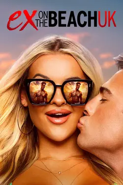 Ex on the Beach S04E02 Episode 2