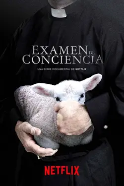 Examen de Conscience