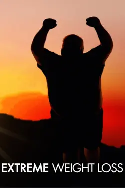 Extreme Weight Loss S05E02 Épisode 2