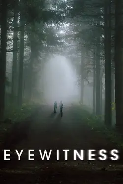 Eyewitness S01E07 Menteurs