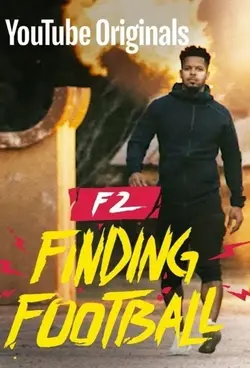 F2 Finding Football S01E02 Épisode 2