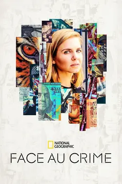 Face au crime (2020) S01E04 Le marché des stéroïdes
