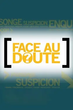 Face au doute S01E08 L'amnésique